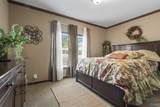 2662 County Road 1719 - Photo 17