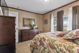 2662 County Road 1719 - Photo 18