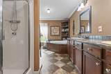 2662 County Road 1719 - Photo 19