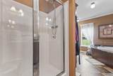 2662 County Road 1719 - Photo 21