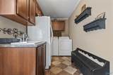2662 County Road 1719 - Photo 23