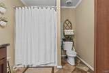 2662 County Road 1719 - Photo 24
