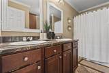 2662 County Road 1719 - Photo 25