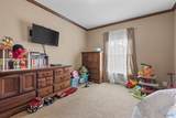 2662 County Road 1719 - Photo 26