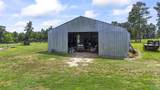 2662 County Road 1719 - Photo 28