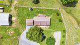 2662 County Road 1719 - Photo 29