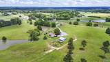 2662 County Road 1719 - Photo 3