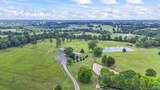 2662 County Road 1719 - Photo 31