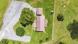 2662 County Road 1719 - Photo 32