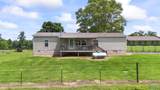 2662 County Road 1719 - Photo 33