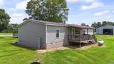 2662 County Road 1719 - Photo 35