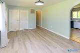 1712 Wakefield Drive - Photo 4