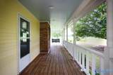 213 Milton Road - Photo 44