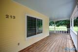 213 Milton Road - Photo 45