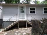 223 Walker Drive - Photo 32