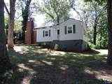 223 Walker Drive - Photo 35