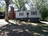 223 Walker Drive - Photo 36