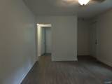 223 Walker Drive - Photo 7