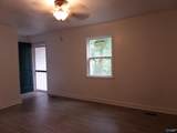 223 Walker Drive - Photo 8