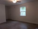223 Walker Drive - Photo 9