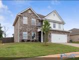 14452 Harvest Ridge Lane - Photo 24