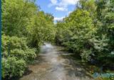 14452 Harvest Ridge Lane - Photo 31