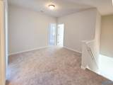 7314 Pine Run Lane - Photo 10