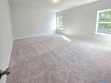 7314 Pine Run Lane - Photo 11