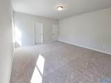 7314 Pine Run Lane - Photo 12