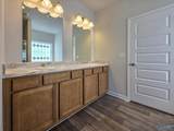 7314 Pine Run Lane - Photo 13