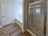 7314 Pine Run Lane - Photo 14