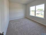 7314 Pine Run Lane - Photo 15