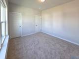 7314 Pine Run Lane - Photo 16