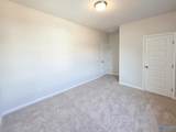 7314 Pine Run Lane - Photo 17