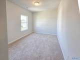 7314 Pine Run Lane - Photo 18