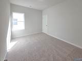 7314 Pine Run Lane - Photo 19
