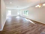 7314 Pine Run Lane - Photo 5