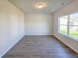7314 Pine Run Lane - Photo 7