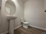7314 Pine Run Lane - Photo 8