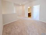 7314 Pine Run Lane - Photo 9