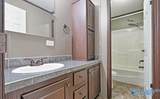 550 Bristow Creek Trail - Photo 13