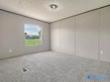 550 Bristow Creek Trail - Photo 15