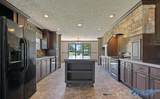 550 Bristow Creek Trail - Photo 6