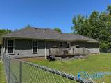 117 Simmons Circle - Photo 10