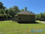 117 Simmons Circle - Photo 11