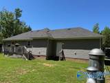 117 Simmons Circle - Photo 12