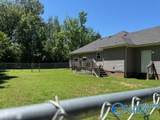 117 Simmons Circle - Photo 13