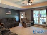 117 Simmons Circle - Photo 14
