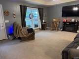 117 Simmons Circle - Photo 15