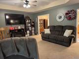 117 Simmons Circle - Photo 16